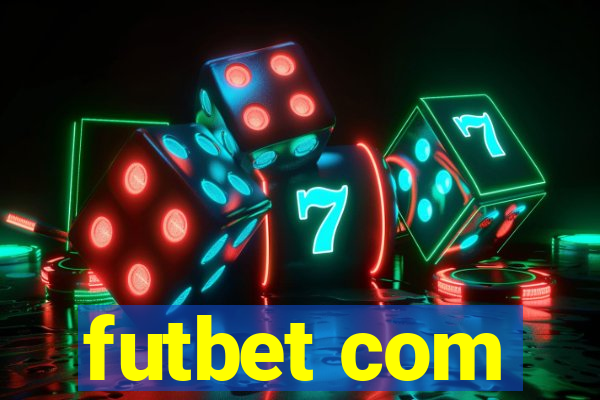futbet com